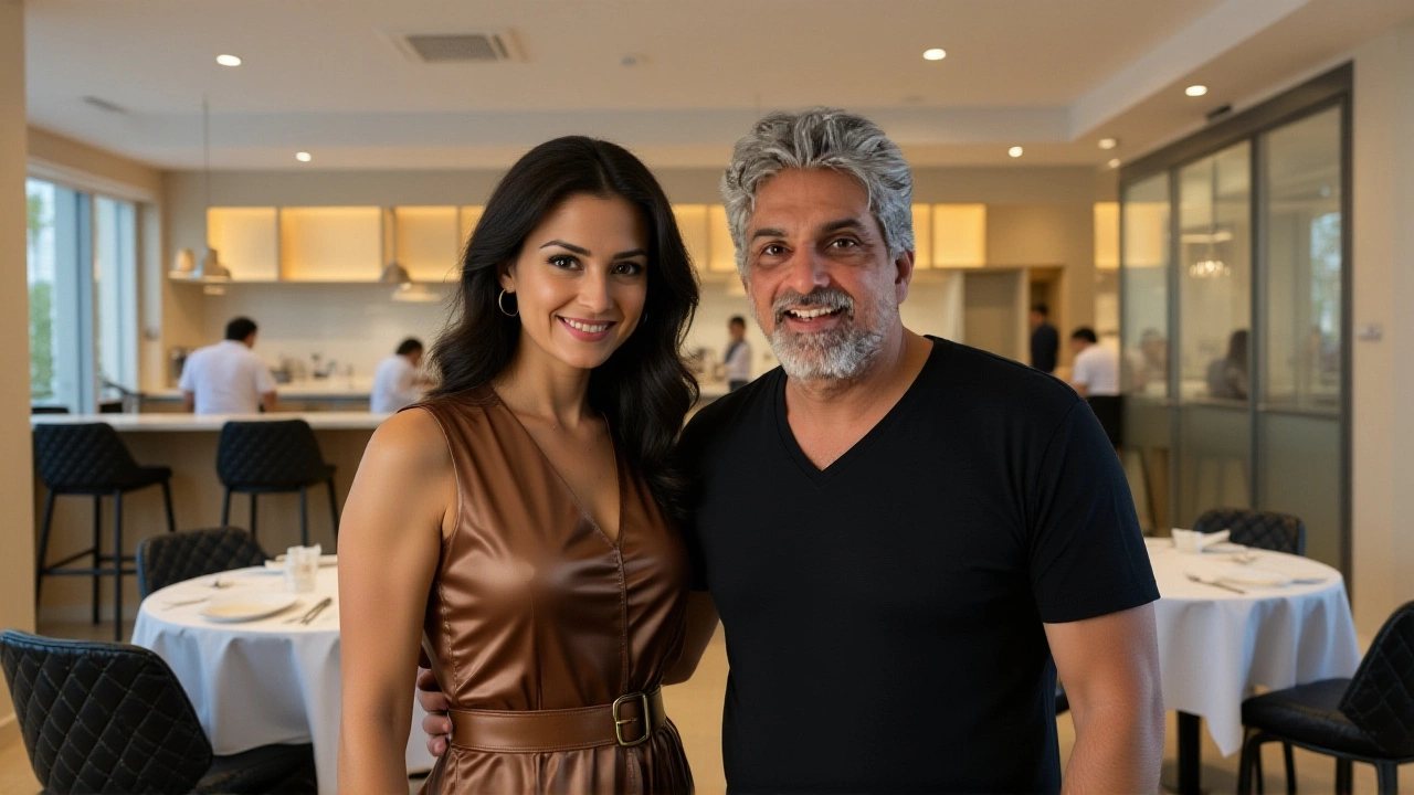 Stroomuitval mogelijk in Uden en Brabant dit winter door overbelast net