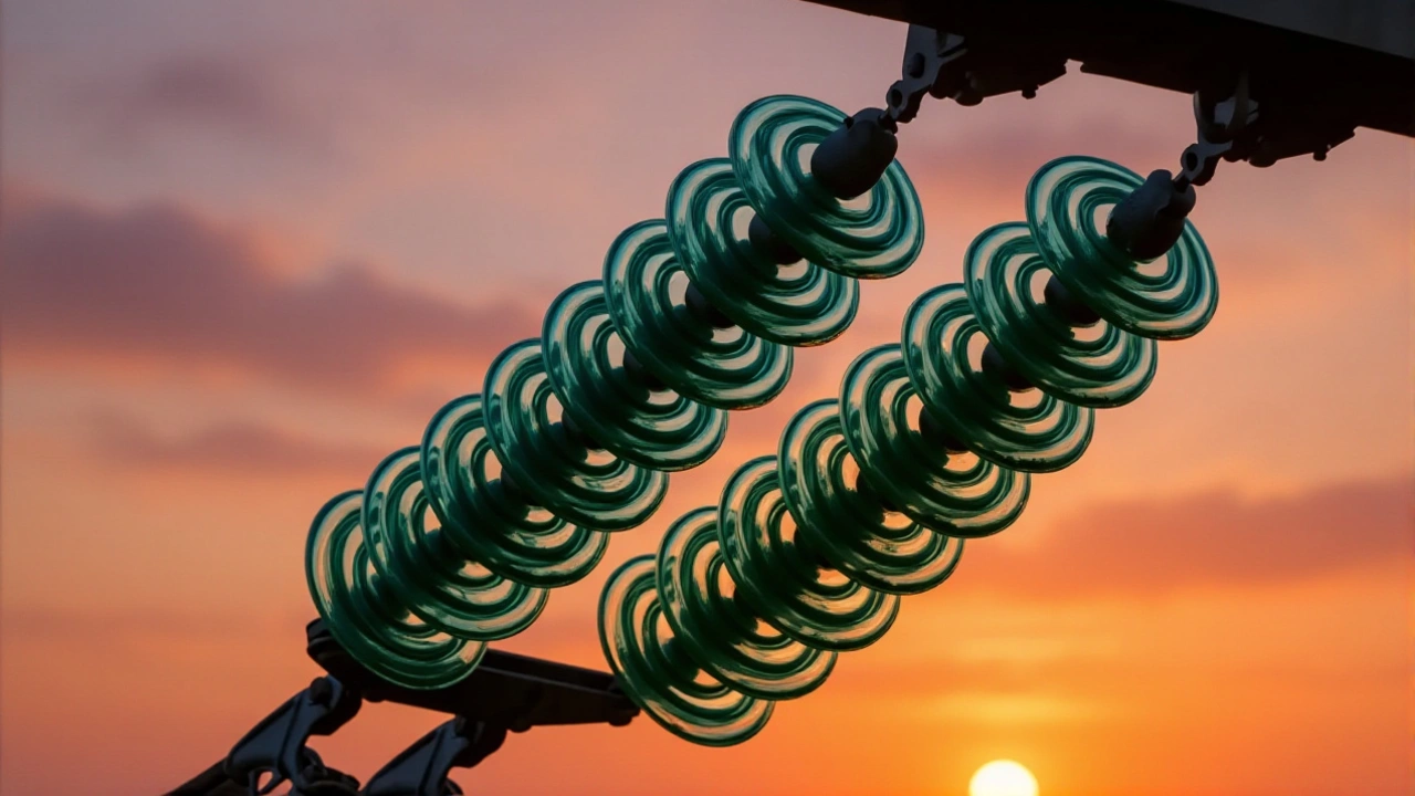 Wat als het gebeurt? Een dag zonder stroom in Uden