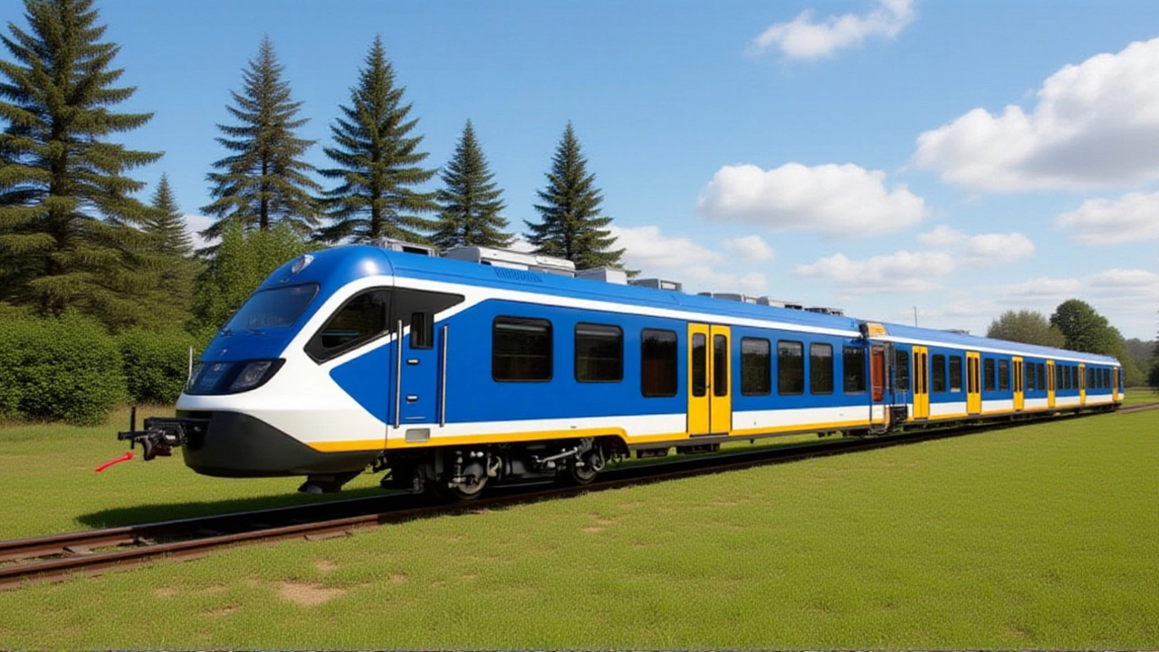 Wat komt er na 2025?